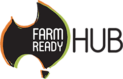 FarmReady Hub